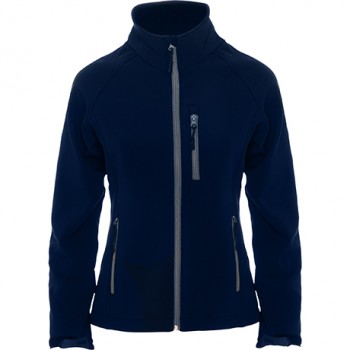 Roly SS6433 navy | yam yam world
