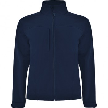 Roly SS6435 navy | yam yam world
