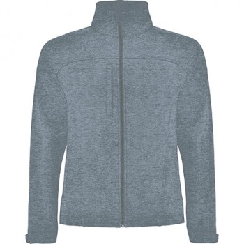 Roly SS6435 navy | yam yam world