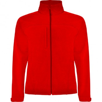 Roly SS6435 rot | yam yam world