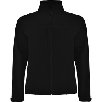 Roly SS6435 schwarz | yam yam world