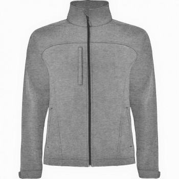 Roly SS6435 schwarz | yam yam world