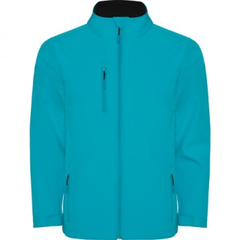 Roly SS6436 blau | yam yam world
