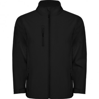 Roly SS6436 schwarz | yam yam world