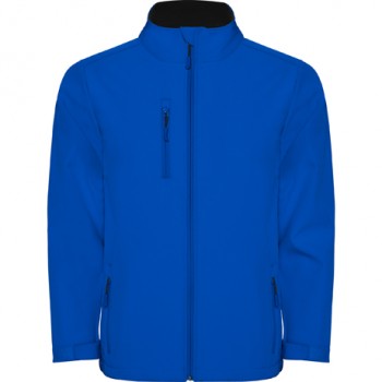 Roly SS6436 blau | yam yam world