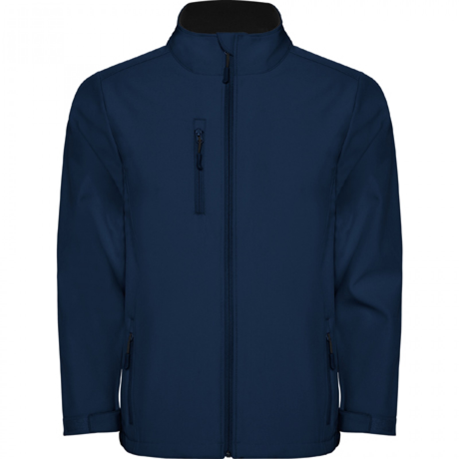 Roly SS6436 blau