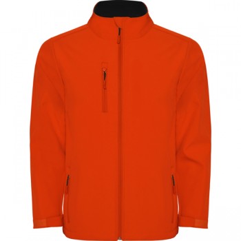 Roly SS6436 orange | yam yam world