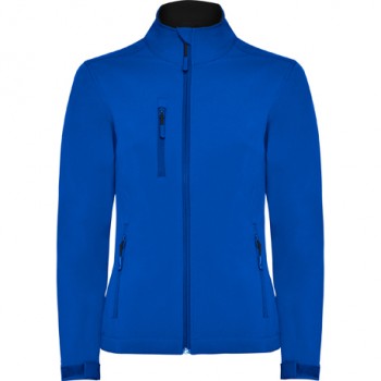 Roly SS6437 blau | yam yam world