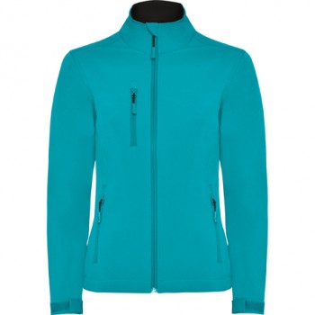 Roly SS6437 blau | yam yam world