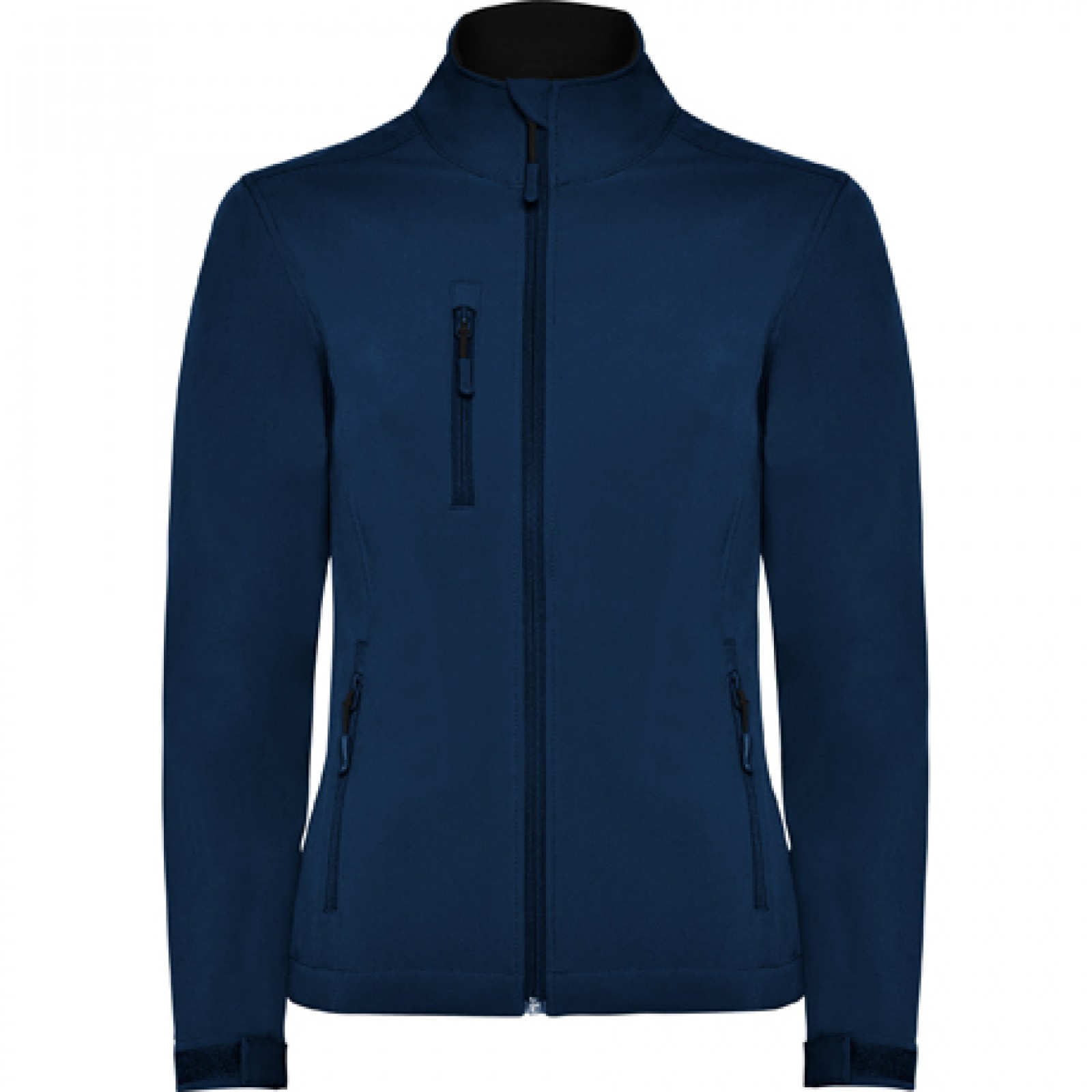 Roly SS6437 blau