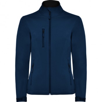 Roly SS6437 navy | yam yam world