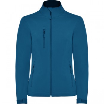 Roly SS6437 blau | yam yam world