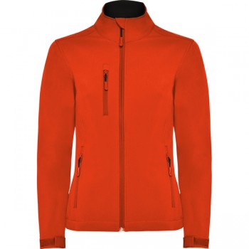 Roly SS6437 orange | yam yam world