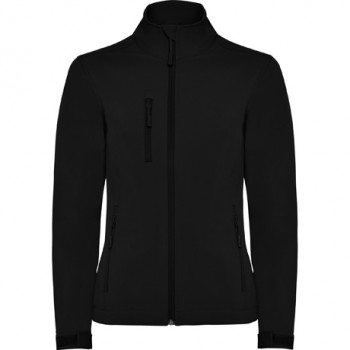 Roly SS6437 schwarz | yam yam world