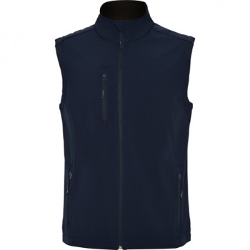 Roly SS6438 WESTEN navy | yam yam world