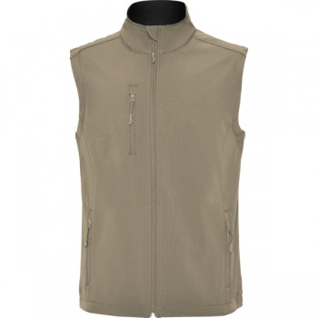 Roly SS6438 WESTEN braun | yam yam world
