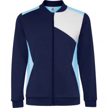 Roly SU0340 TRAININGSANZ�GE blau | yam yam world