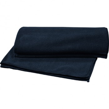 Roly TW7100 HANDT�CHER navy | yam yam world