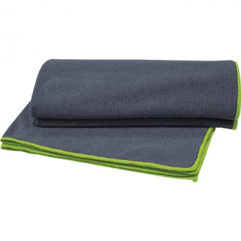 Roly TW7100 HANDT�CHER grau | yam yam world