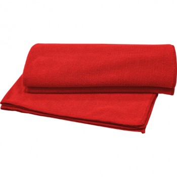 Roly TW7100 HANDT�CHER rot | yam yam world