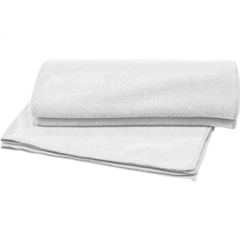Roly TW7100 HANDT�CHER weiss | yam yam world