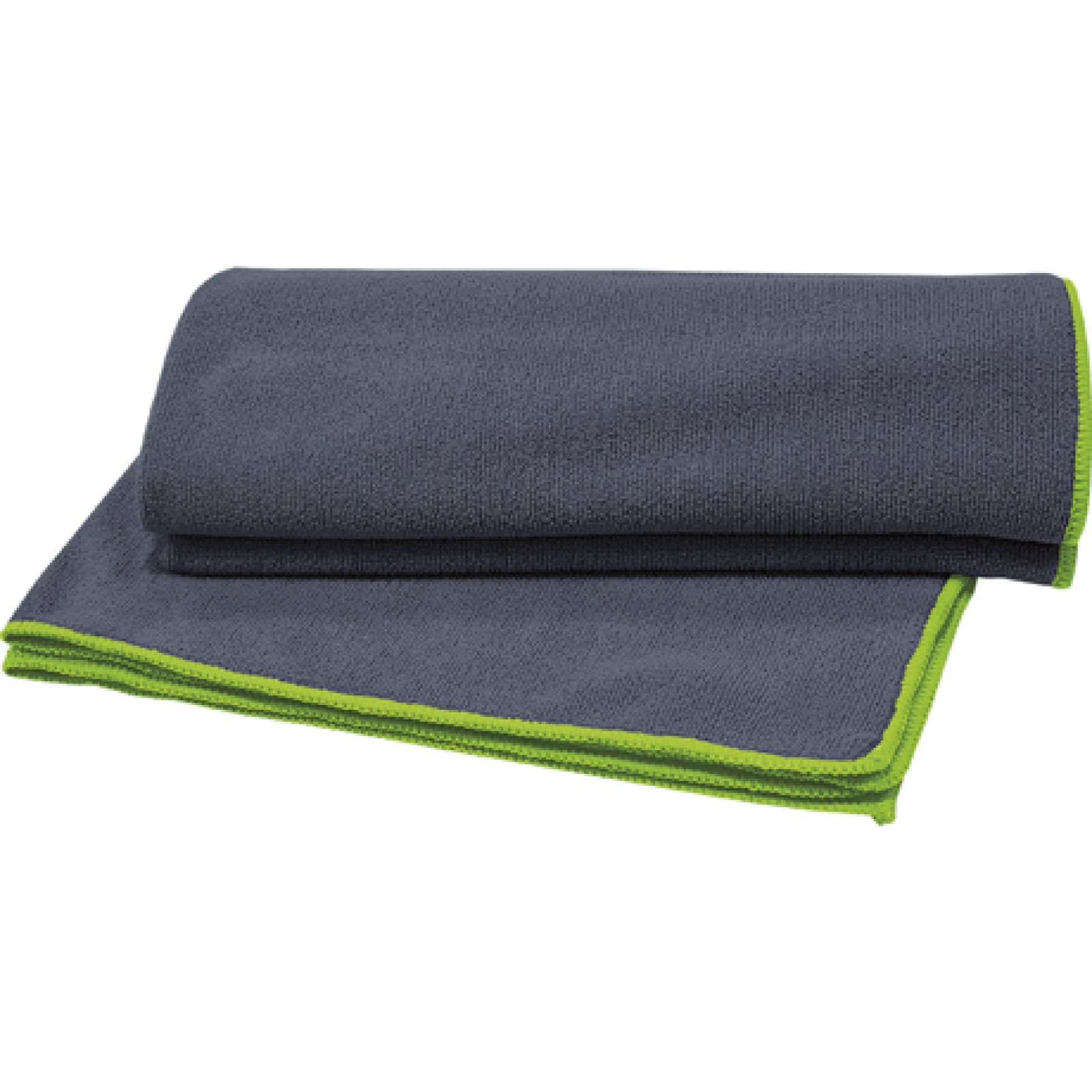 Roly TW7100 HANDT�CHER grau