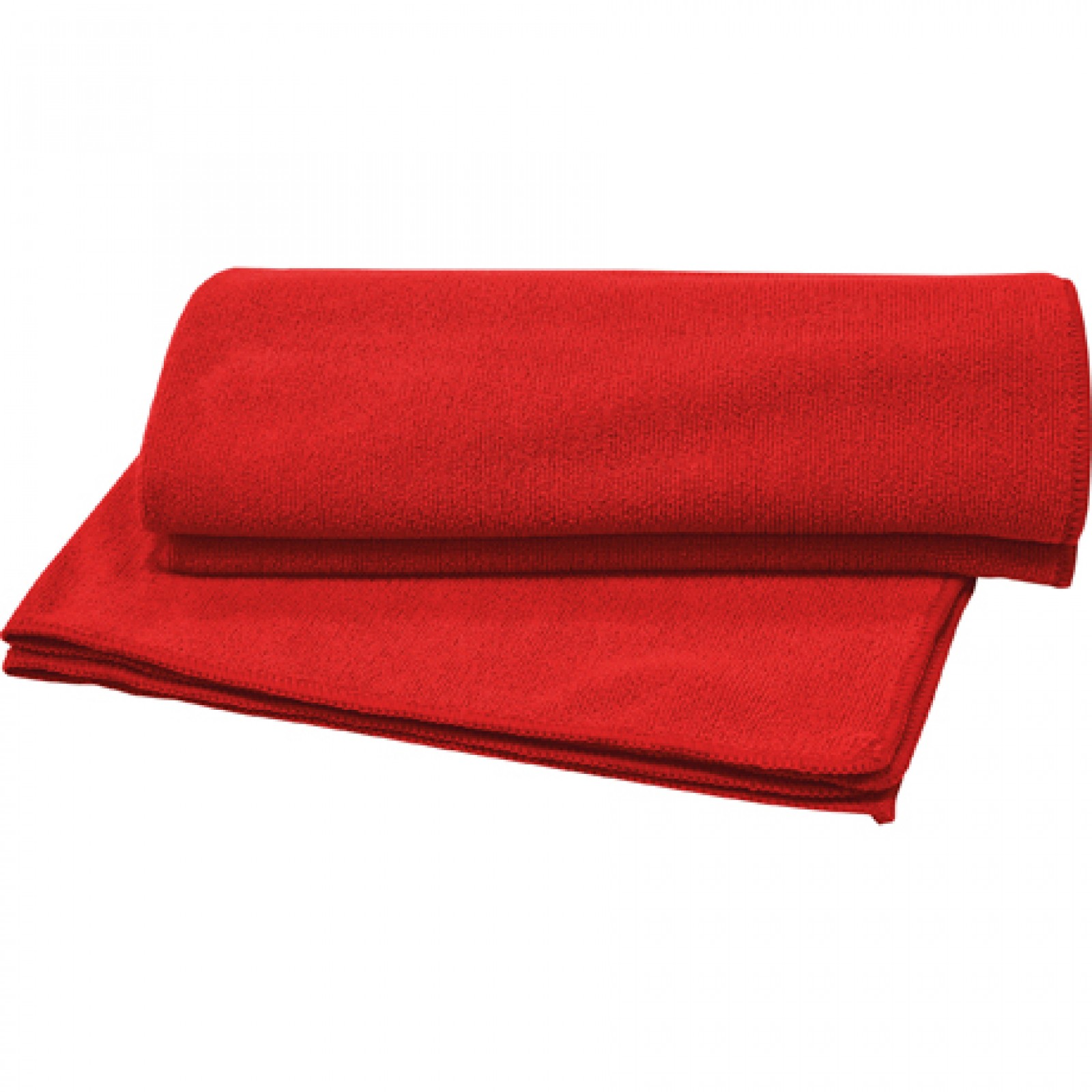 Roly TW7100 HANDT�CHER rot