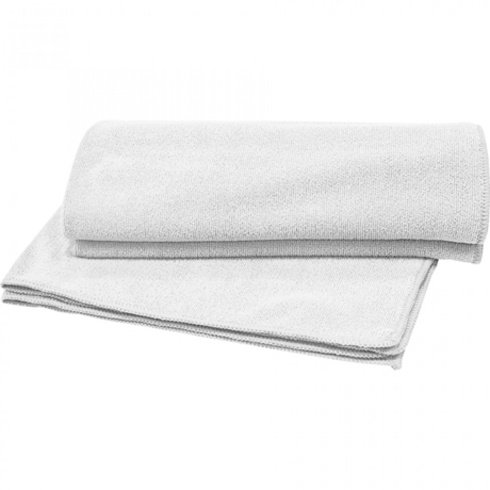 Roly TW7100 HANDT�CHER weiss