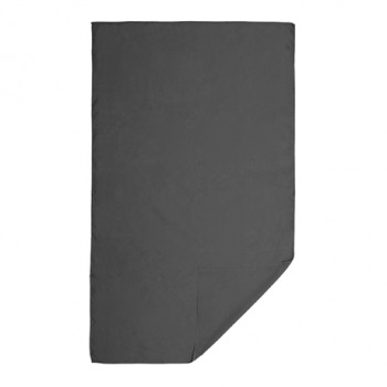 Roly TW7119 HANDT�CHER grau | yam yam world