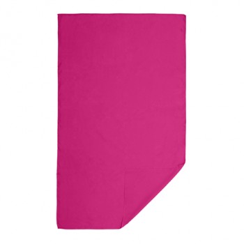 Roly TW7119 HANDT�CHER pink | yam yam world