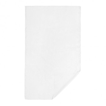 Roly TW7119 HANDT�CHER weiss | yam yam world