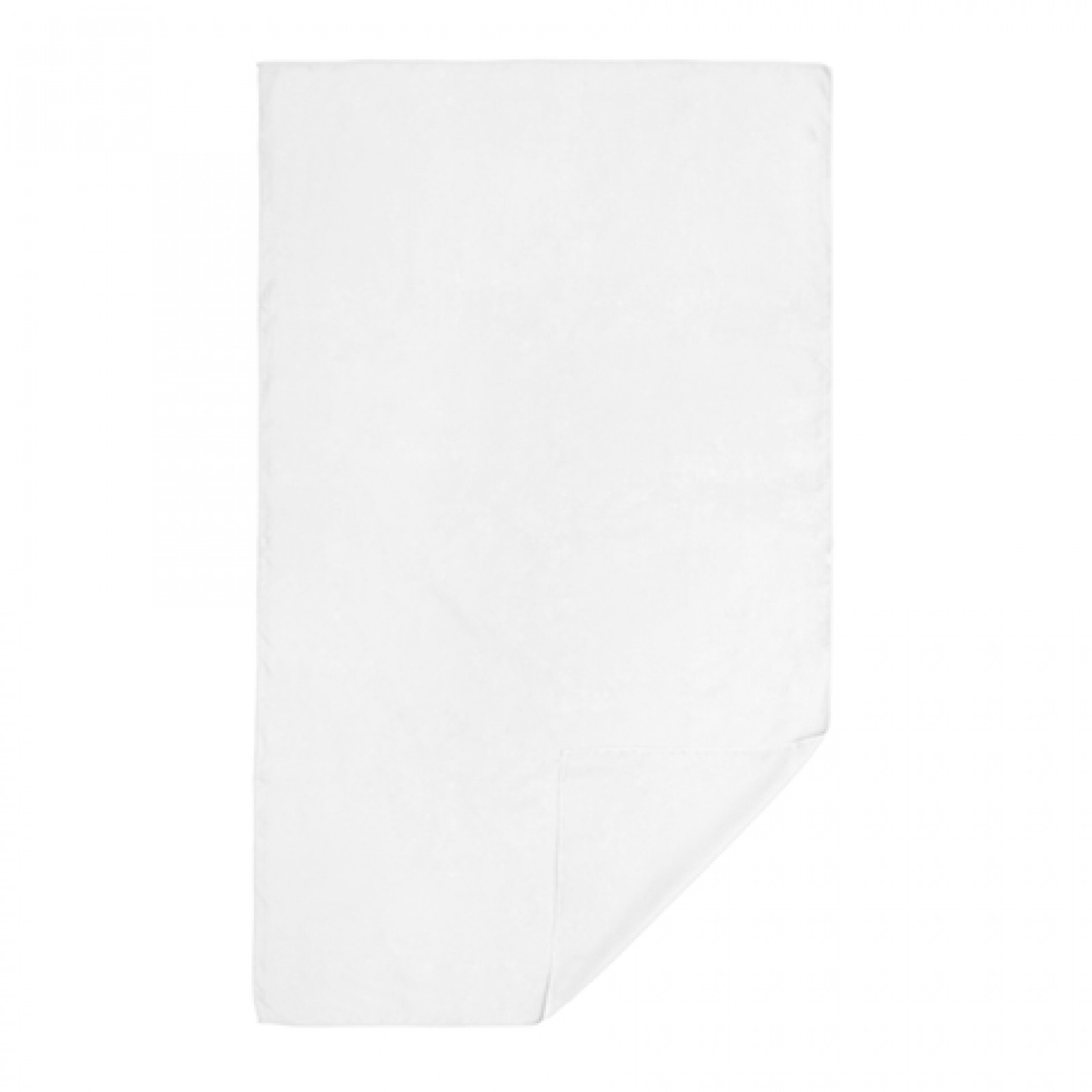 Roly TW7119 HANDT�CHER weiss