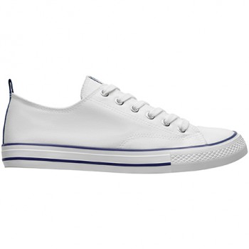 Roly ZS8300 weiss | yam yam world