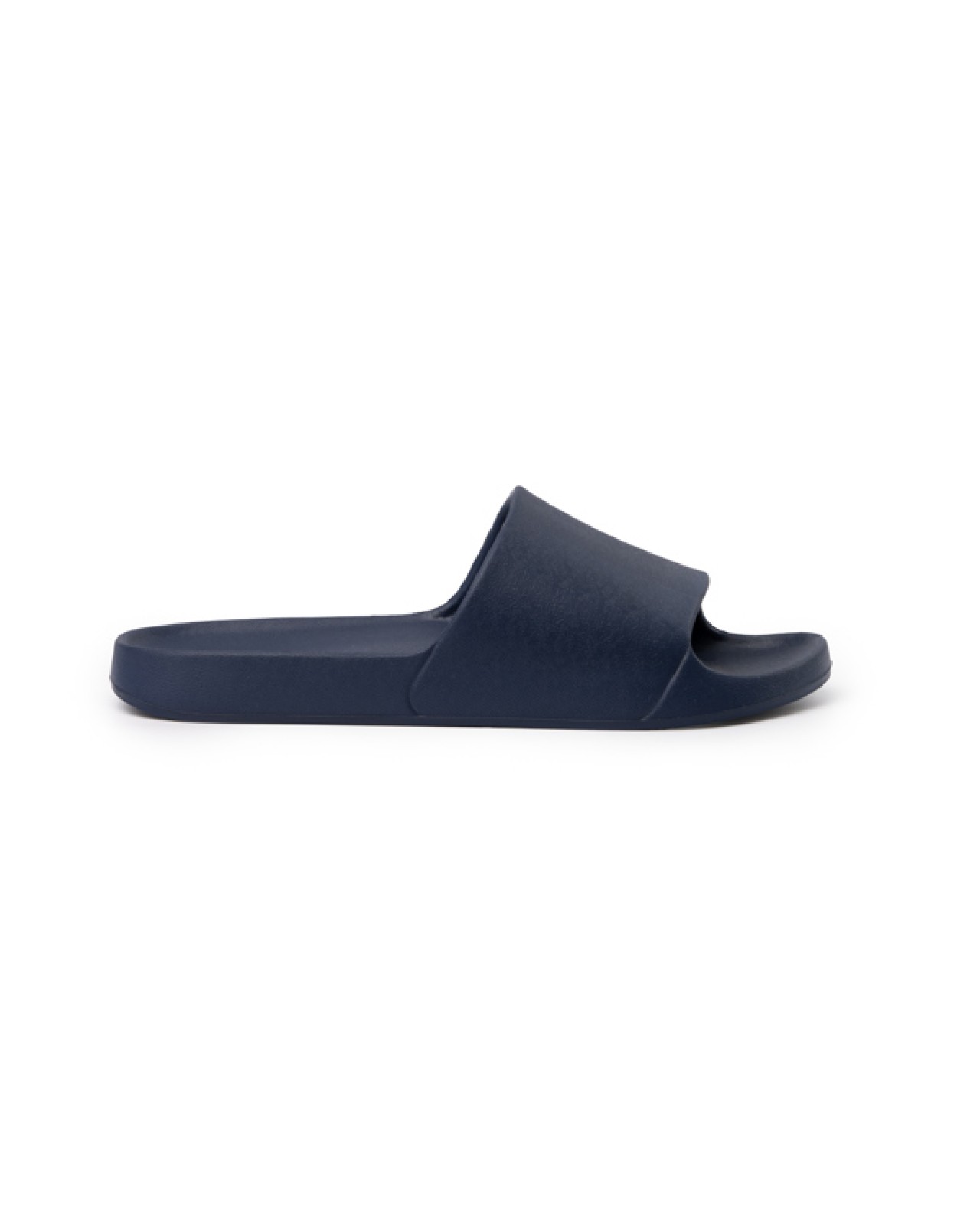 Roly ZS8304 blau