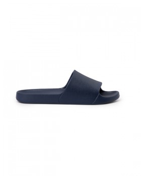 Roly ZS8304 navy | yam yam world