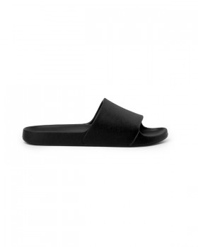 Roly ZS8304 schwarz | yam yam world
