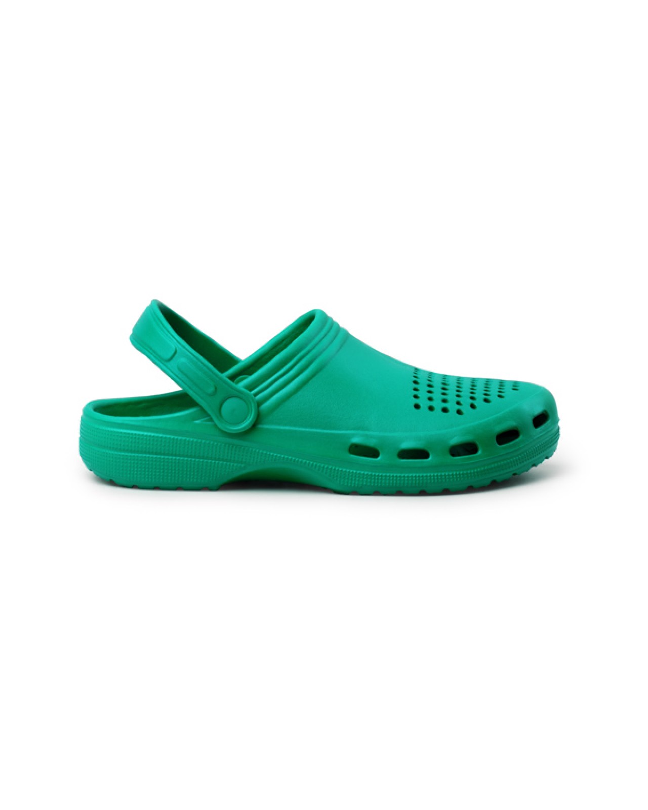 Roly ZS8306 SCHUHE gr�n