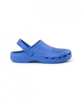 Roly ZS8306 blau | yam yam world