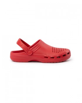 Roly ZS8306 rot | yam yam world