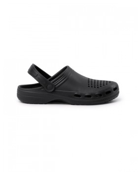 Roly ZS8306 schwarz | yam yam world