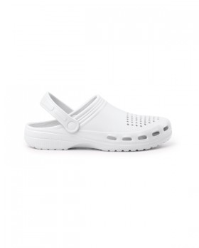 Roly ZS8306 weiss | yam yam world