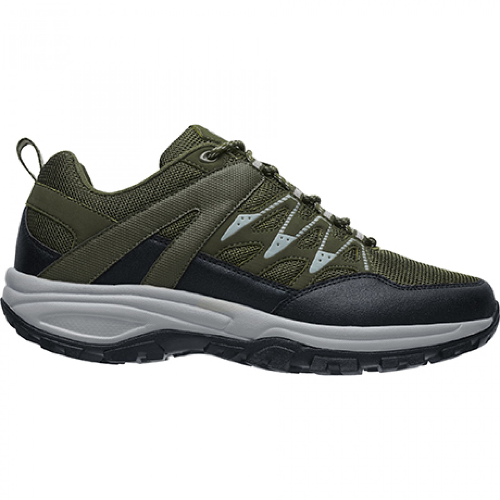 Roly ZS8310 SCHUHE gr�n