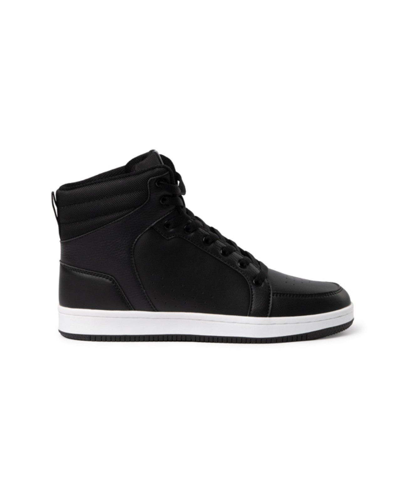 Roly ZS8323 SCHUHE schwarz