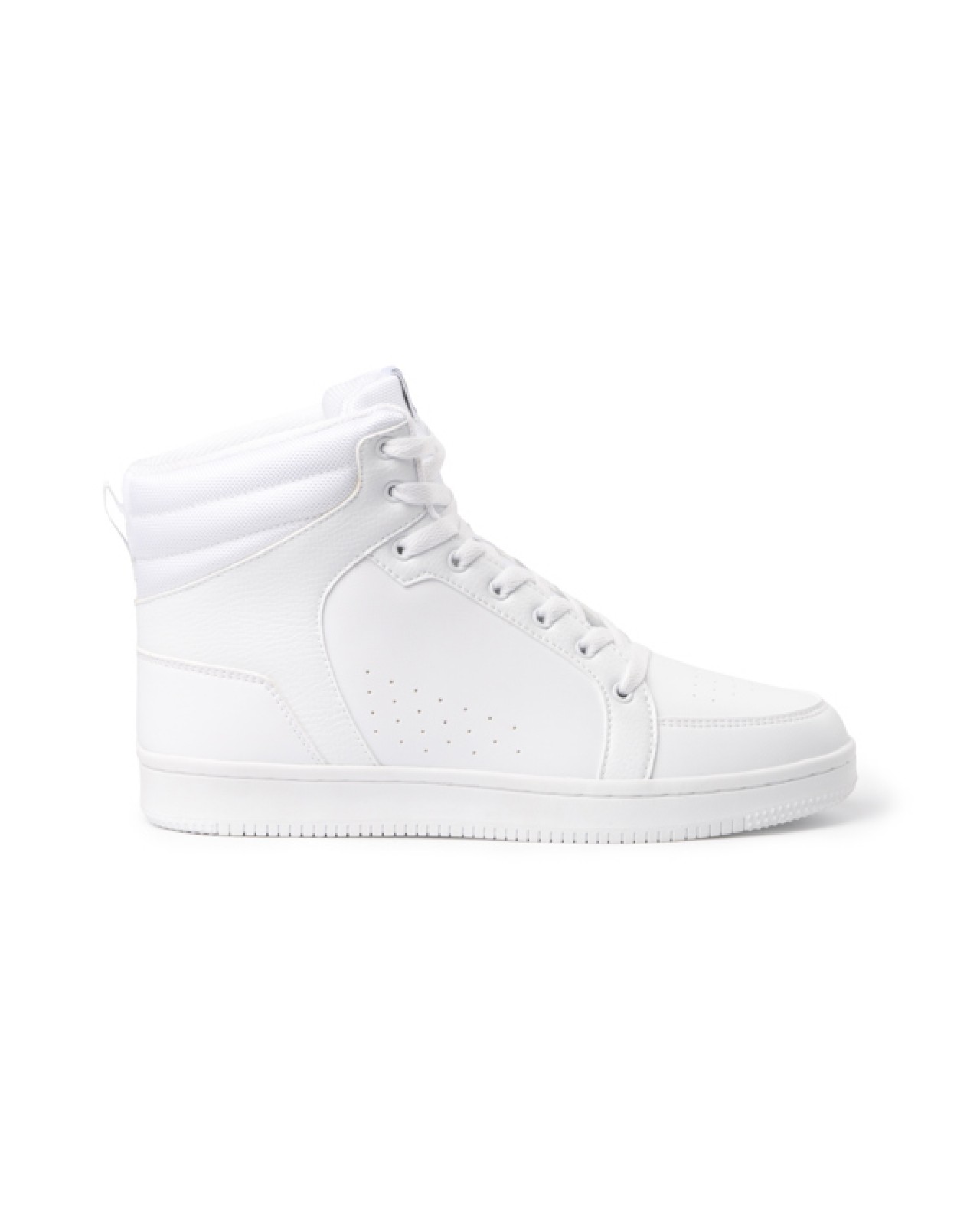 Roly ZS8323 SCHUHE weiss