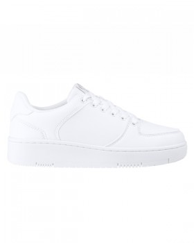 Roly ZS8324 weiss | yam yam world