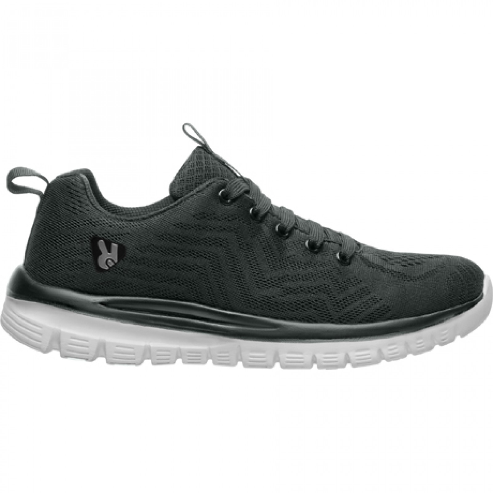Roly ZS8330 SCHUHE diverse