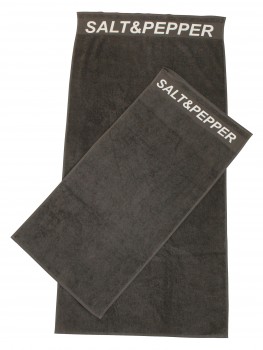 SALT & PEPPER BADESET | yam yam world