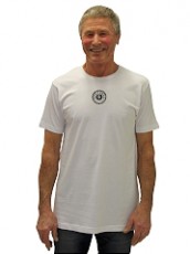 SALT & PEPPER BASIC T APO-THEKE | yam yam world