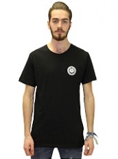 SALT & PEPPER BASIC T APO-THEKE | yam yam world