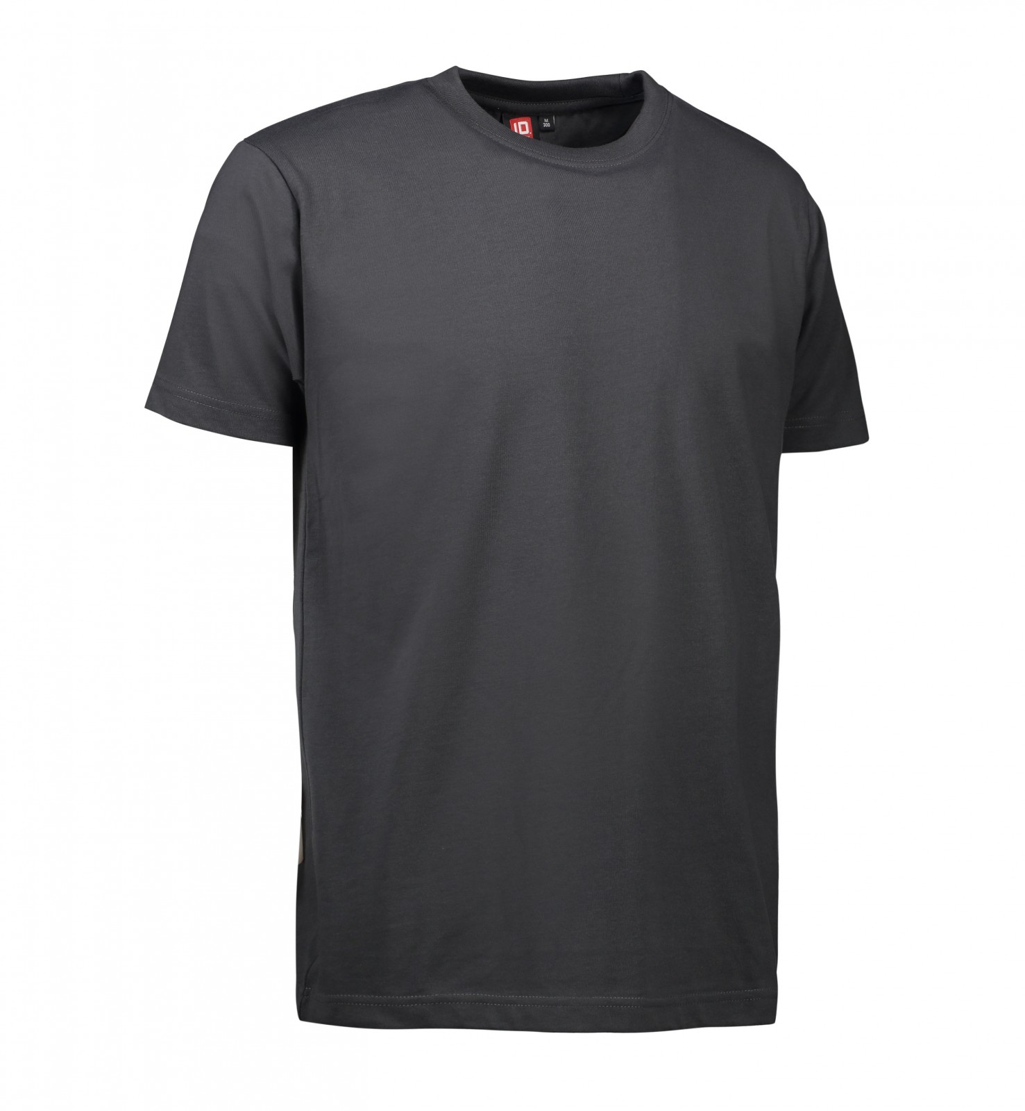 SANA KLINIK SERVICE SHIRT 1